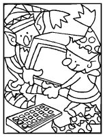 disegni_festivita/natale/Disegni_natale (27).jpg